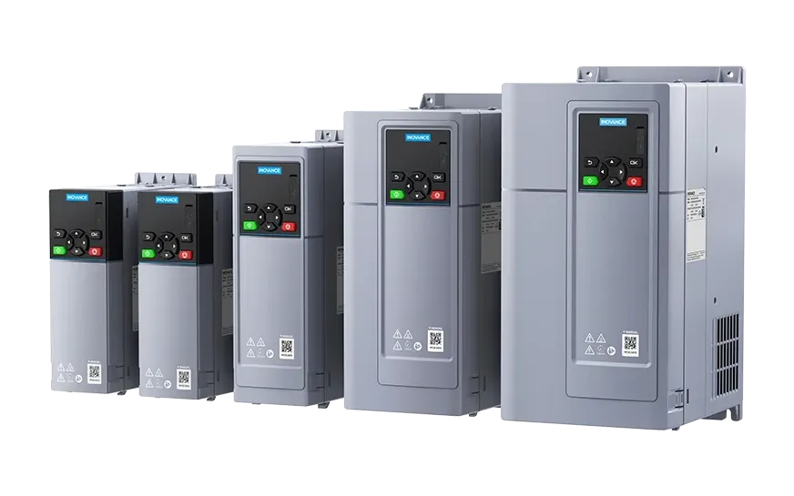 Automation & Services
