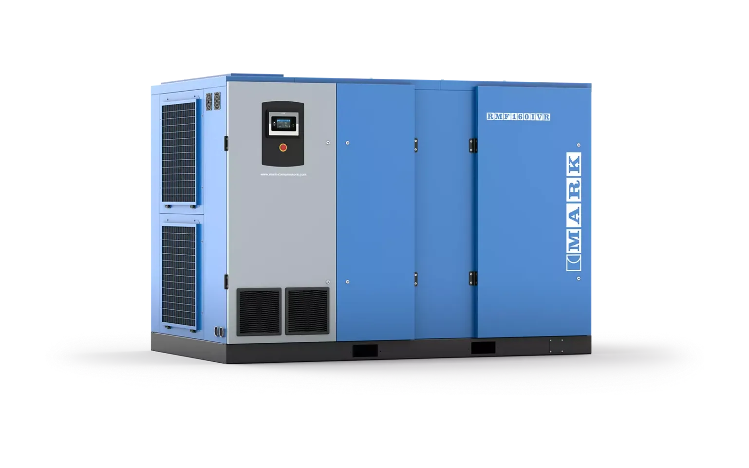 Air Compressors
