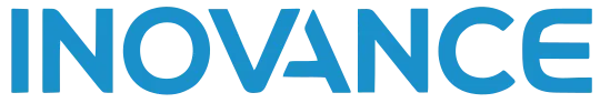 Inovance logo