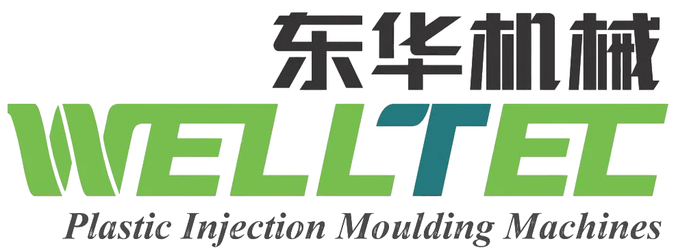 Welltec logo